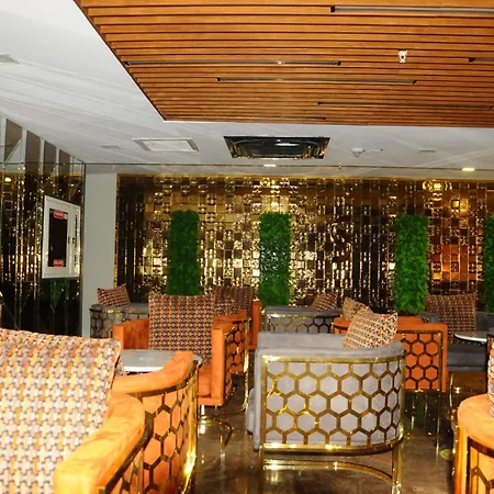 Grand Seker Hotel-3