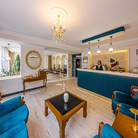 Triana Hotel-3