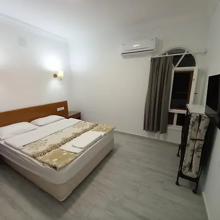 Hotel Anadolu-3