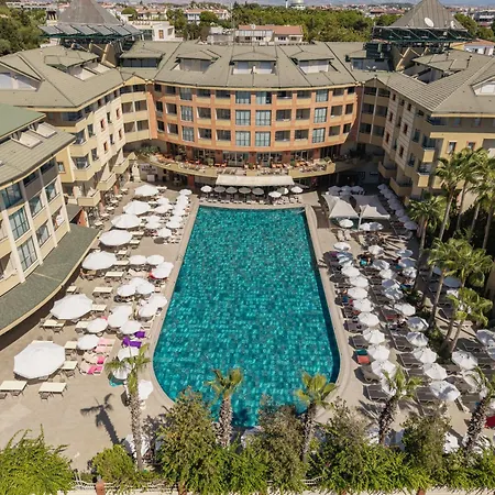 Side Star Park Hotel-2