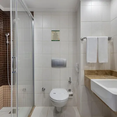 Side Star Park Hotel-3