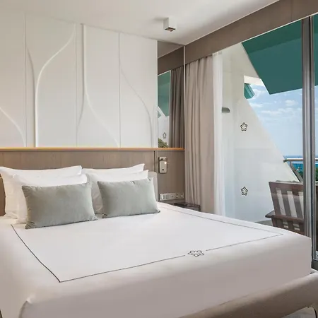 Side Star Elegance Hotel-2