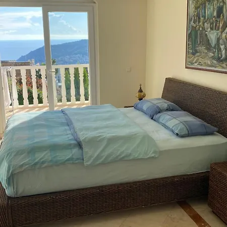 Villa Royal-2