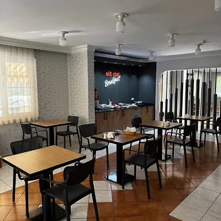 Elit Otel-2