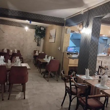 Grand Friends-2