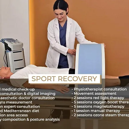 Medworld Cosmos Health & Rehabilitation Center-2