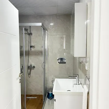 Onix Apart Hotel-2