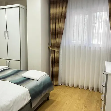 Onix Apart Hotel-3