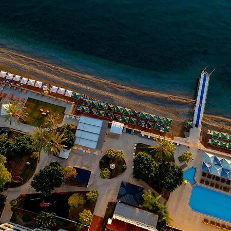 Club Hotel Rama-2