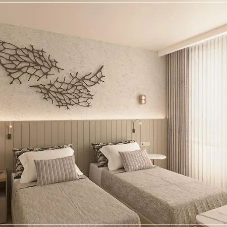 Golden Lotus Hotel-2