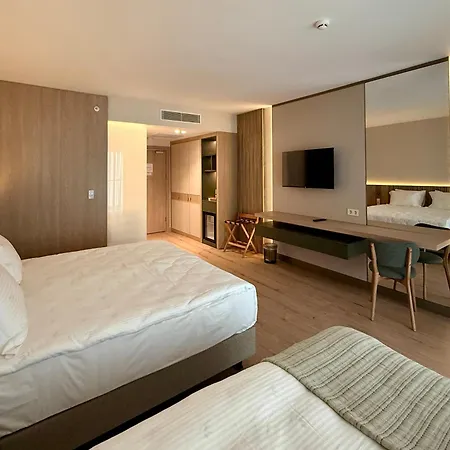 Arkk Homes-2