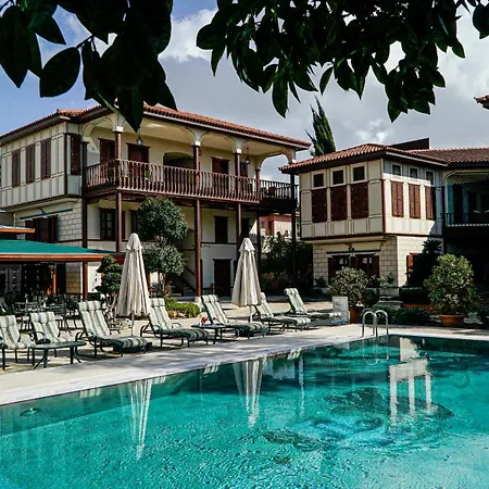 RuinAdalia Hotel-2