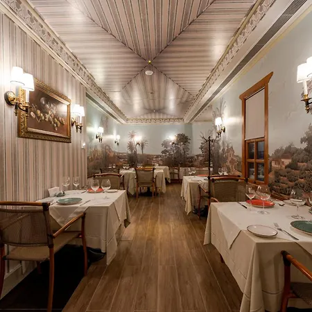 RuinAdalia Hotel-3