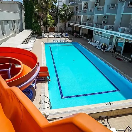 Nex Royal Beach-3