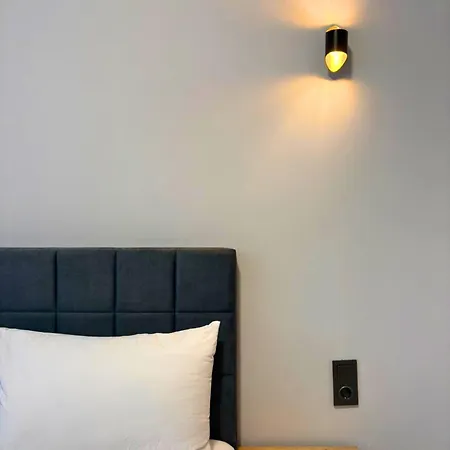 Kaya Hotel-3