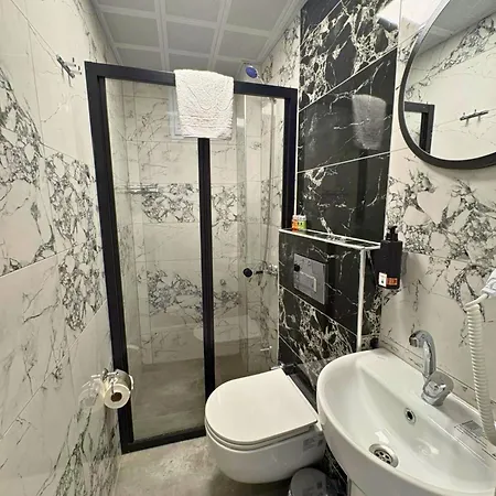 Kaya Hotel-2