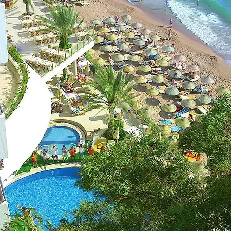 Rubi Hotel-3