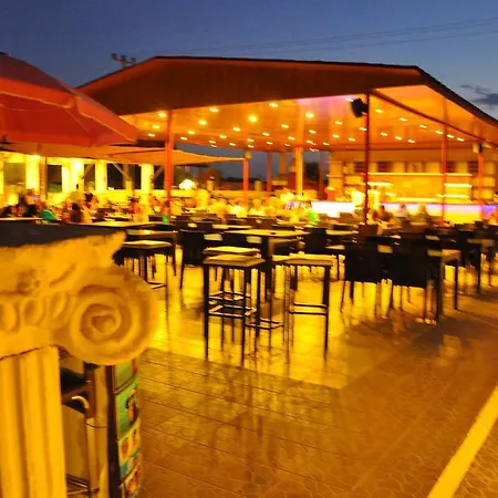 Midnight Sun Hotel-2