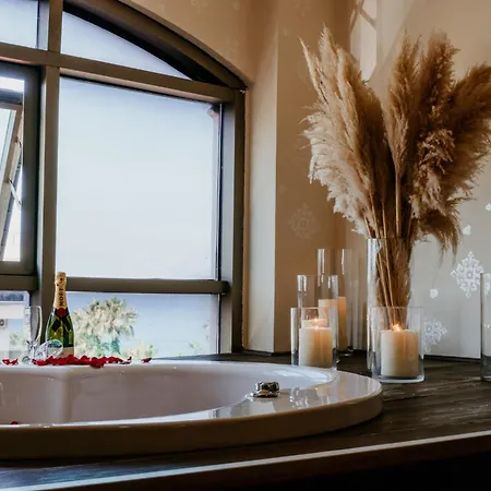 Tac Premier Hotel & Spa-3