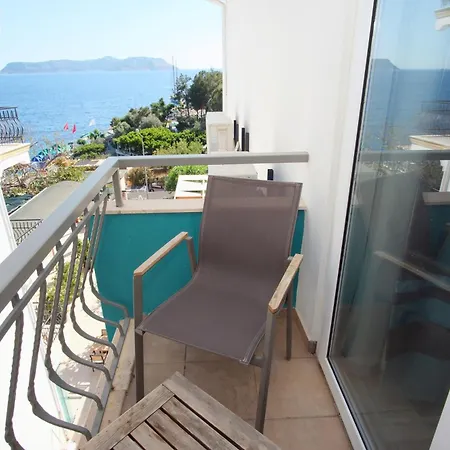 Nur Hotel-3