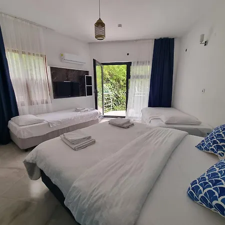 Sunset Boutique Hotel & Apartments-2