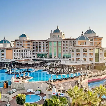 Litore Resort Hotel & Spa-2