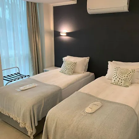 Arkk Homes-3