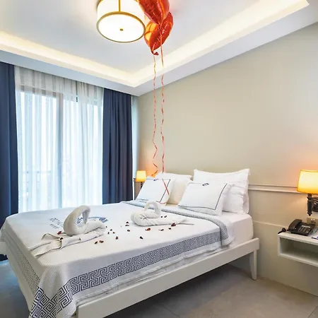 Reo Hotel-2