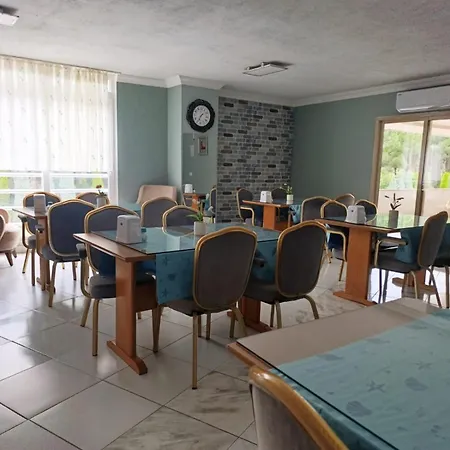 Guel Otel-2