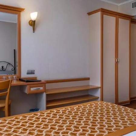 Pine House By Werde Hotels-3