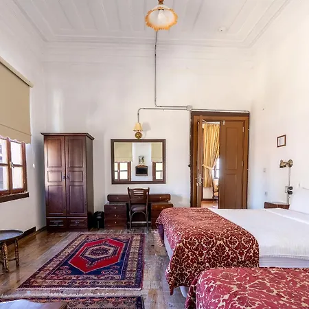 Atelya Art Hotel-2