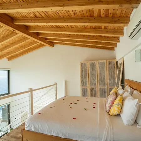 Mandalina Suites (Adults Only)-2
