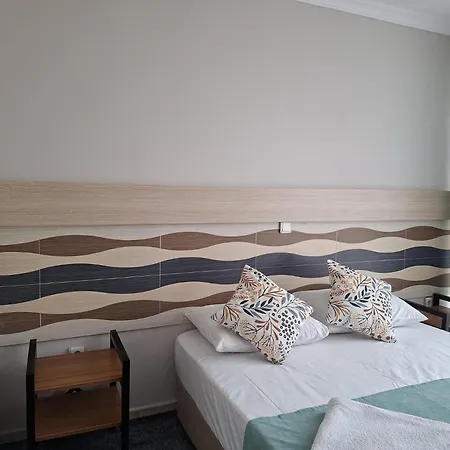 Avlu Hotel-3