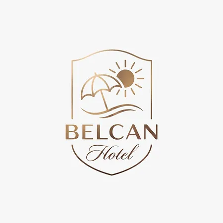 Belcan Hotel-3