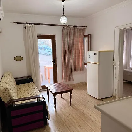 Eucalyptus Pension-2