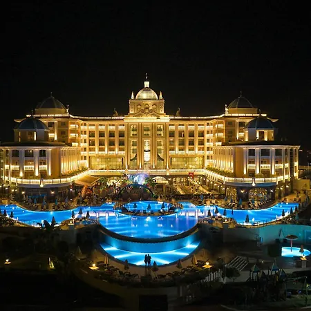 Litore Resort Hotel & Spa-2