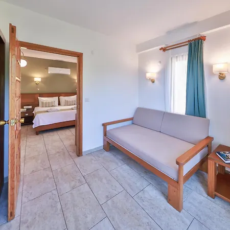 Medusa Hotel-2