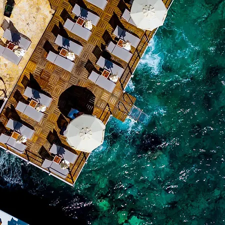 Medusa Hotel-2