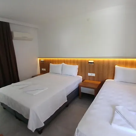 On Hotel-3