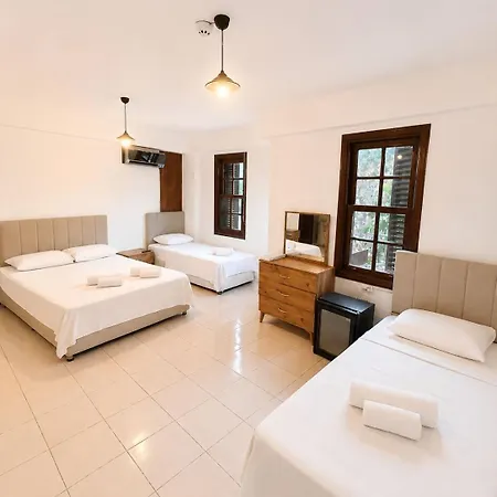 White City Pension-2