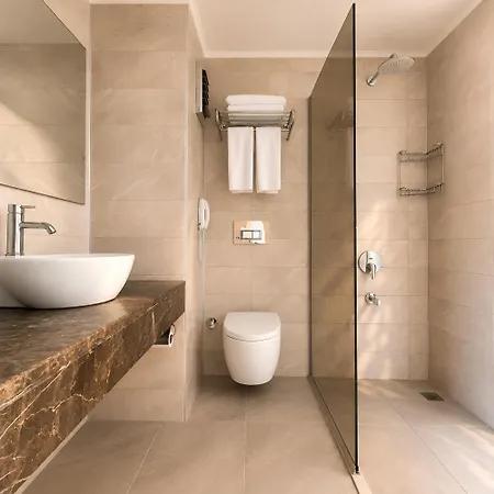 Ozgur Bey Spa Hotel (Adults Only)-3