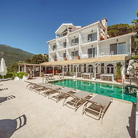 Arpia Hotel-3