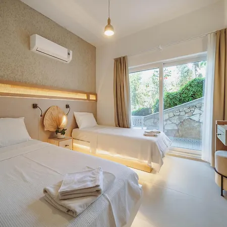 Arpia Hotel-2