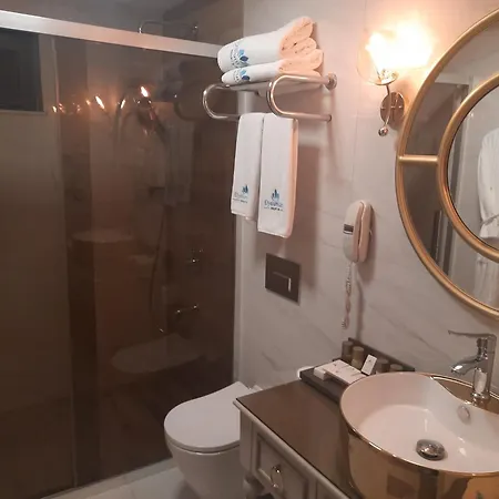 Elysium Green Suites-2