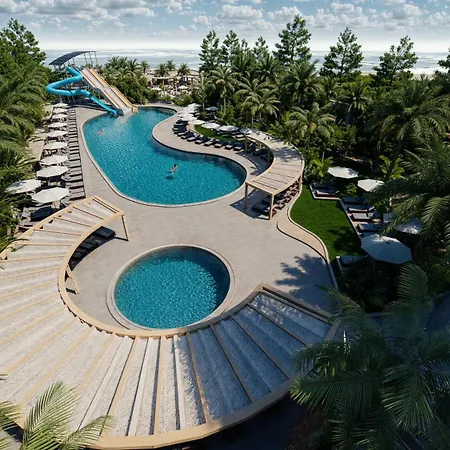 Stella Beach Hotel Ultra All Inclusive-3