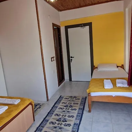 Akay Hotel-3