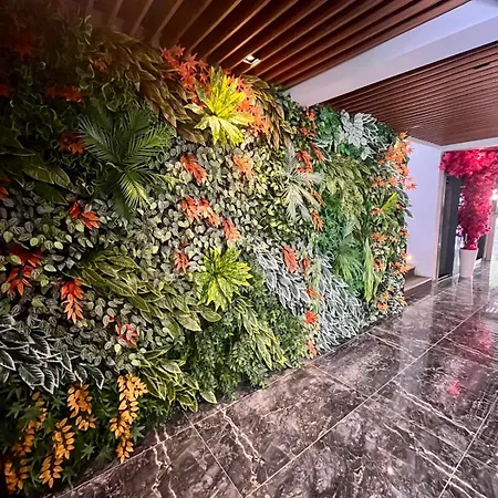 Kafkas Hotel-2