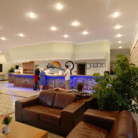 Club Dizalya-3
