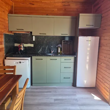 Azra Villas-3