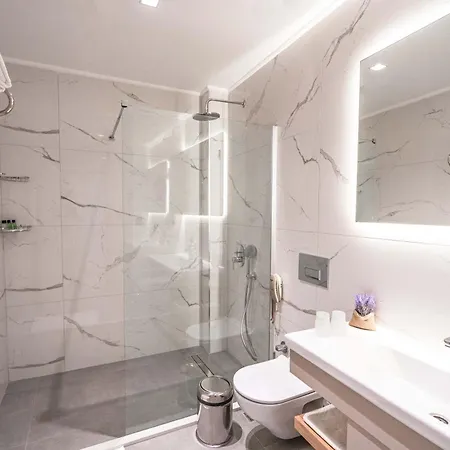 Riversea Suite & Hotel-3